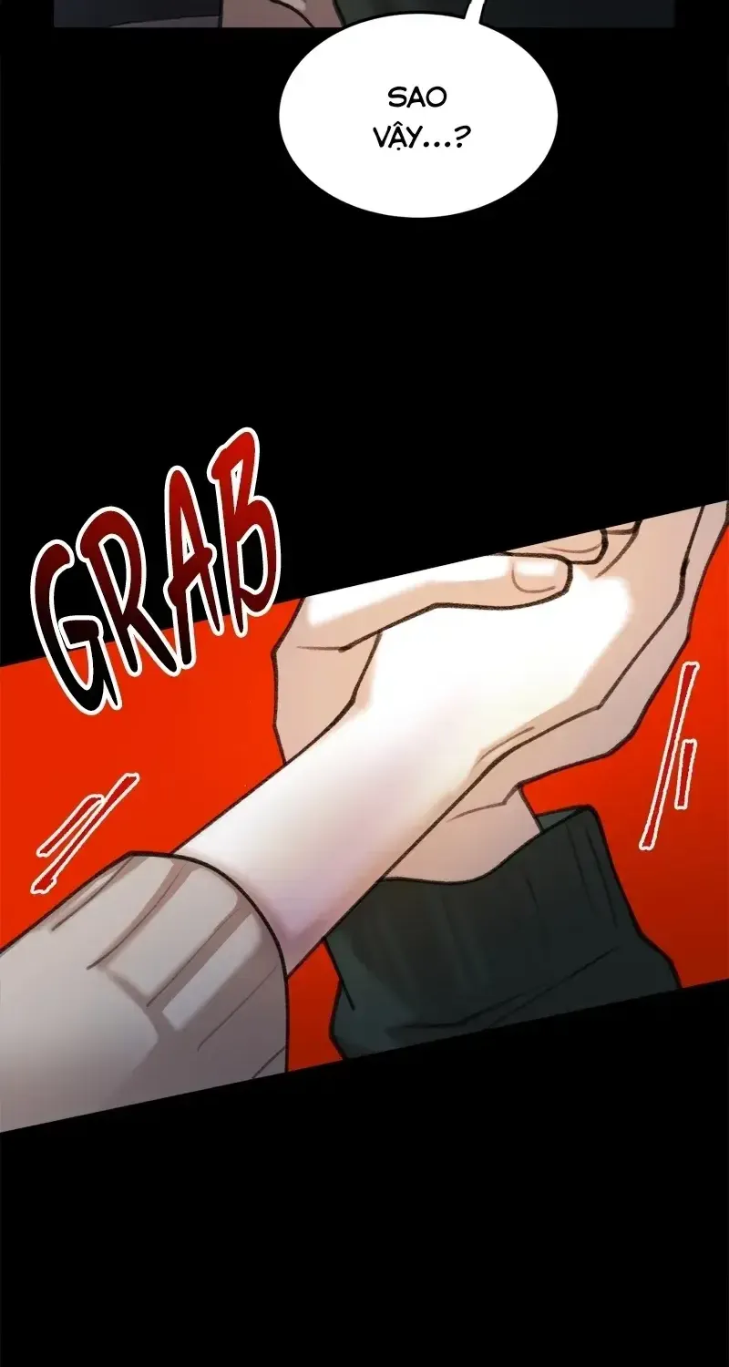 Chapter 8 - Trang 33