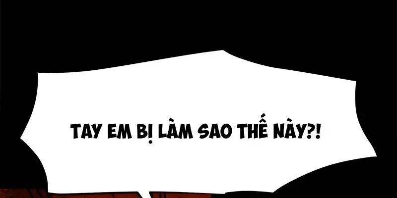 Chapter 8 - Trang 34