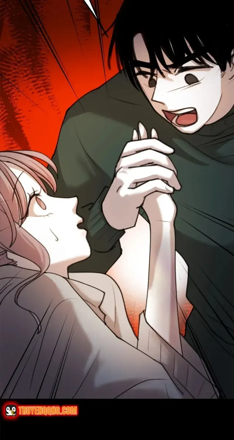 Chapter 8 - Trang 35