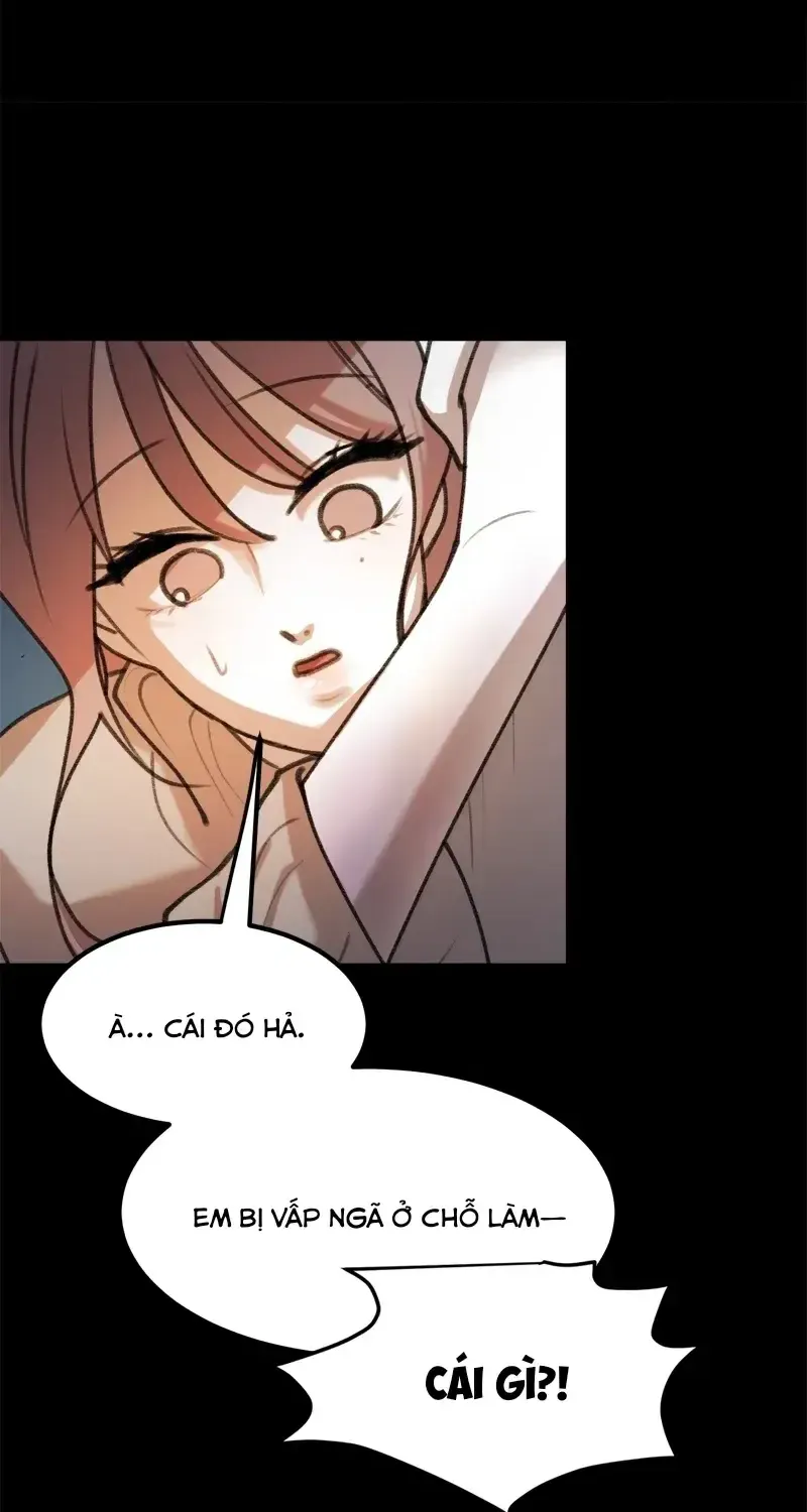Chapter 8 - Trang 36