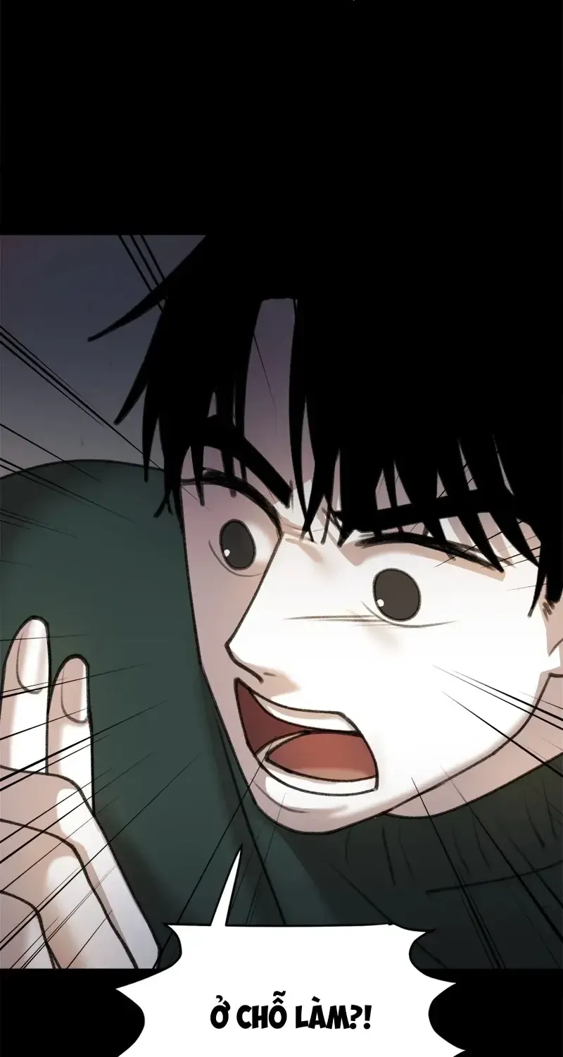 Chapter 8 - Trang 37