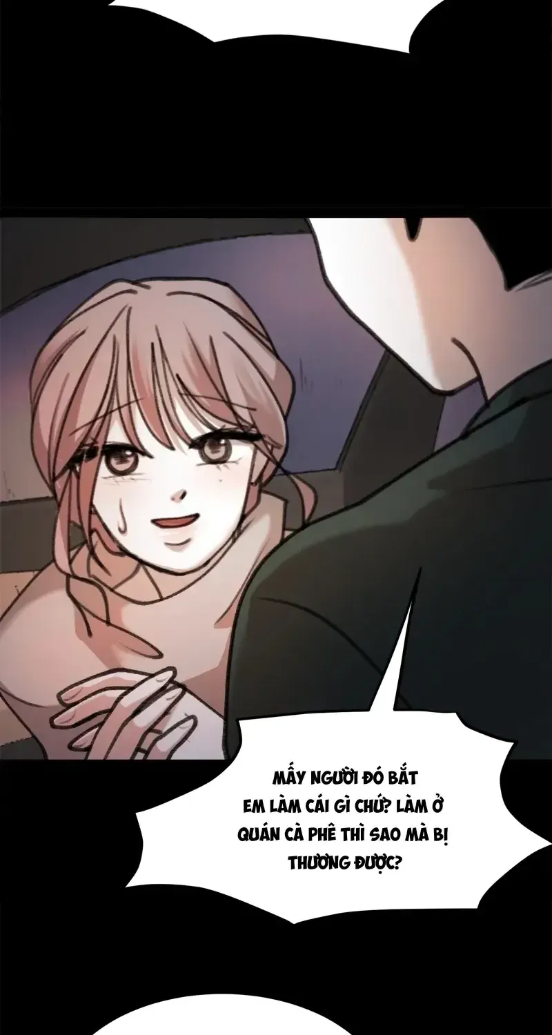 Chapter 8 - Trang 38