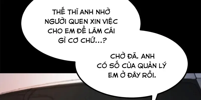 Chapter 8 - Trang 39