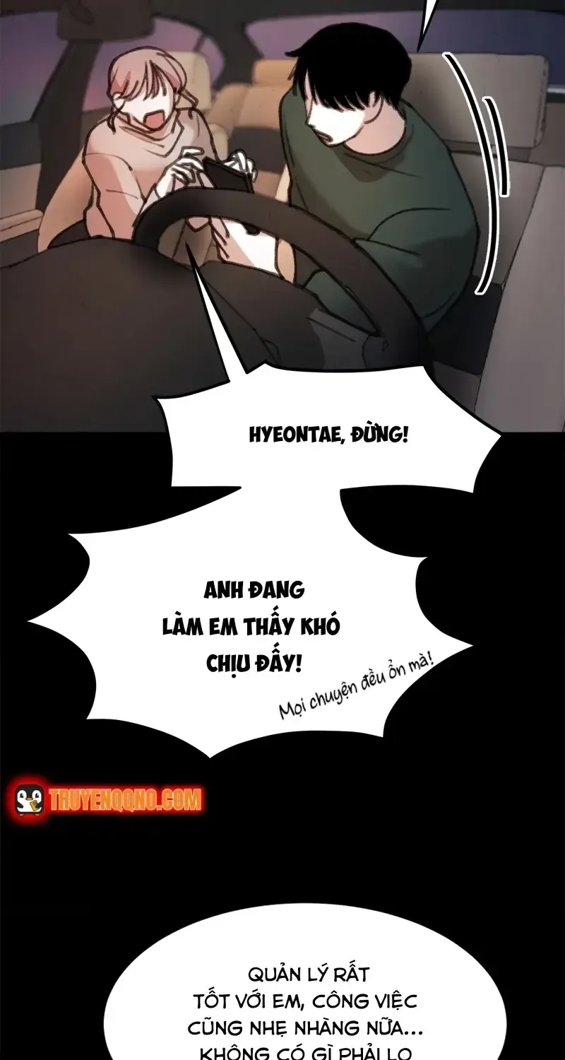 Chapter 8 - Trang 40
