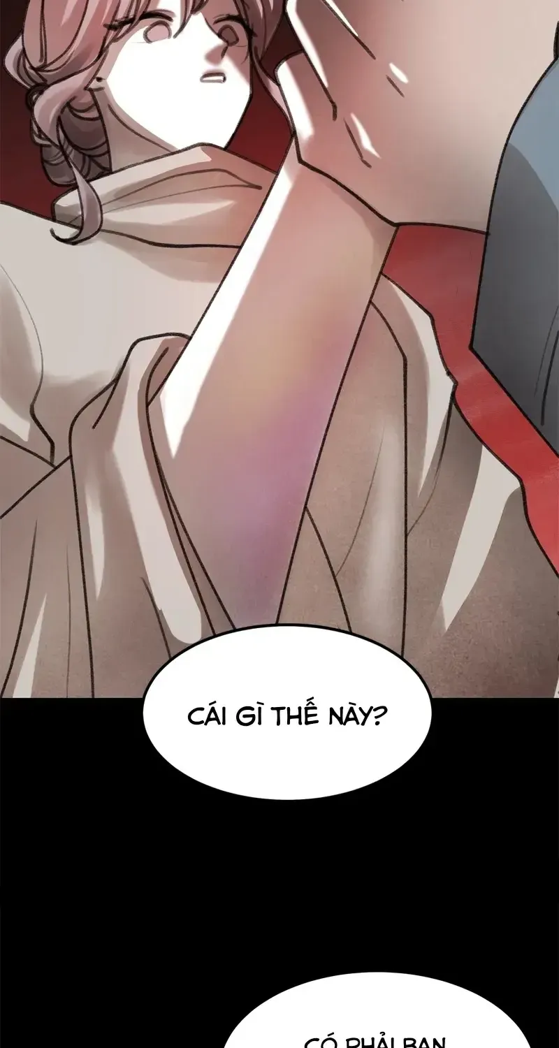 Chapter 8 - Trang 5