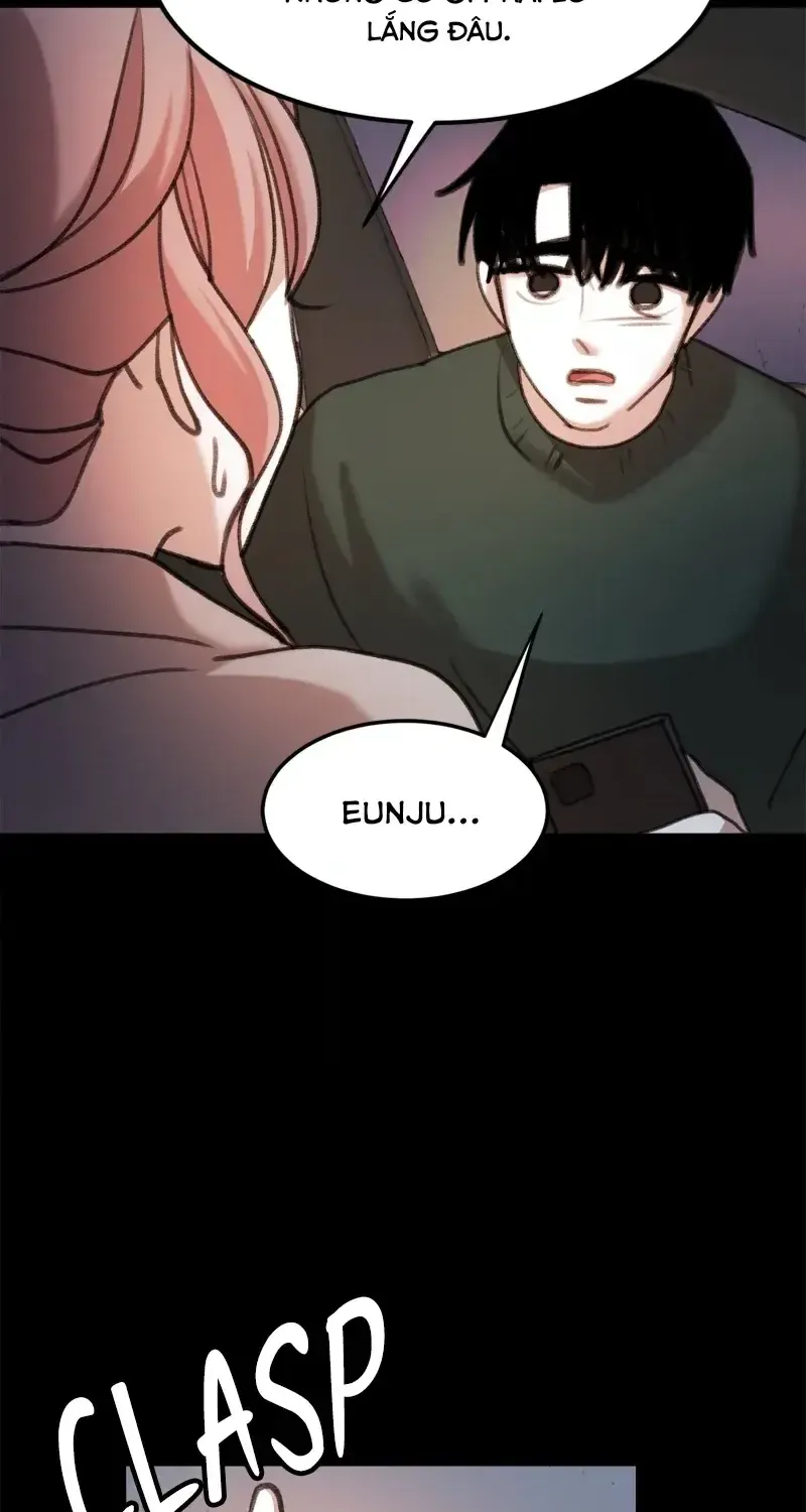 Chapter 8 - Trang 41