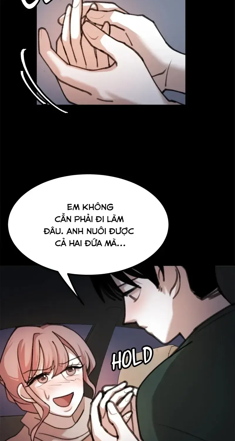 Chapter 8 - Trang 42