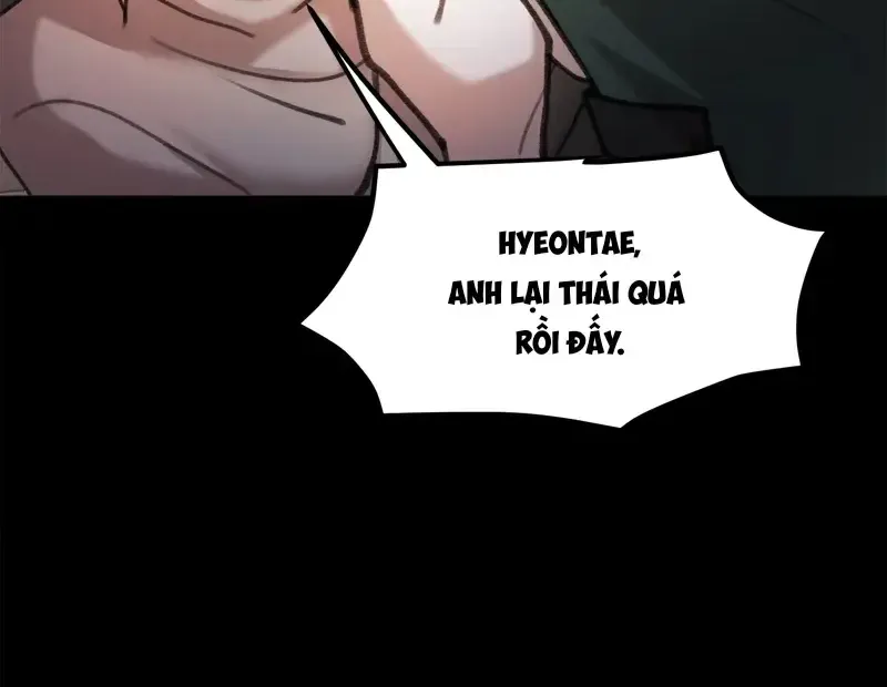 Chapter 8 - Trang 43