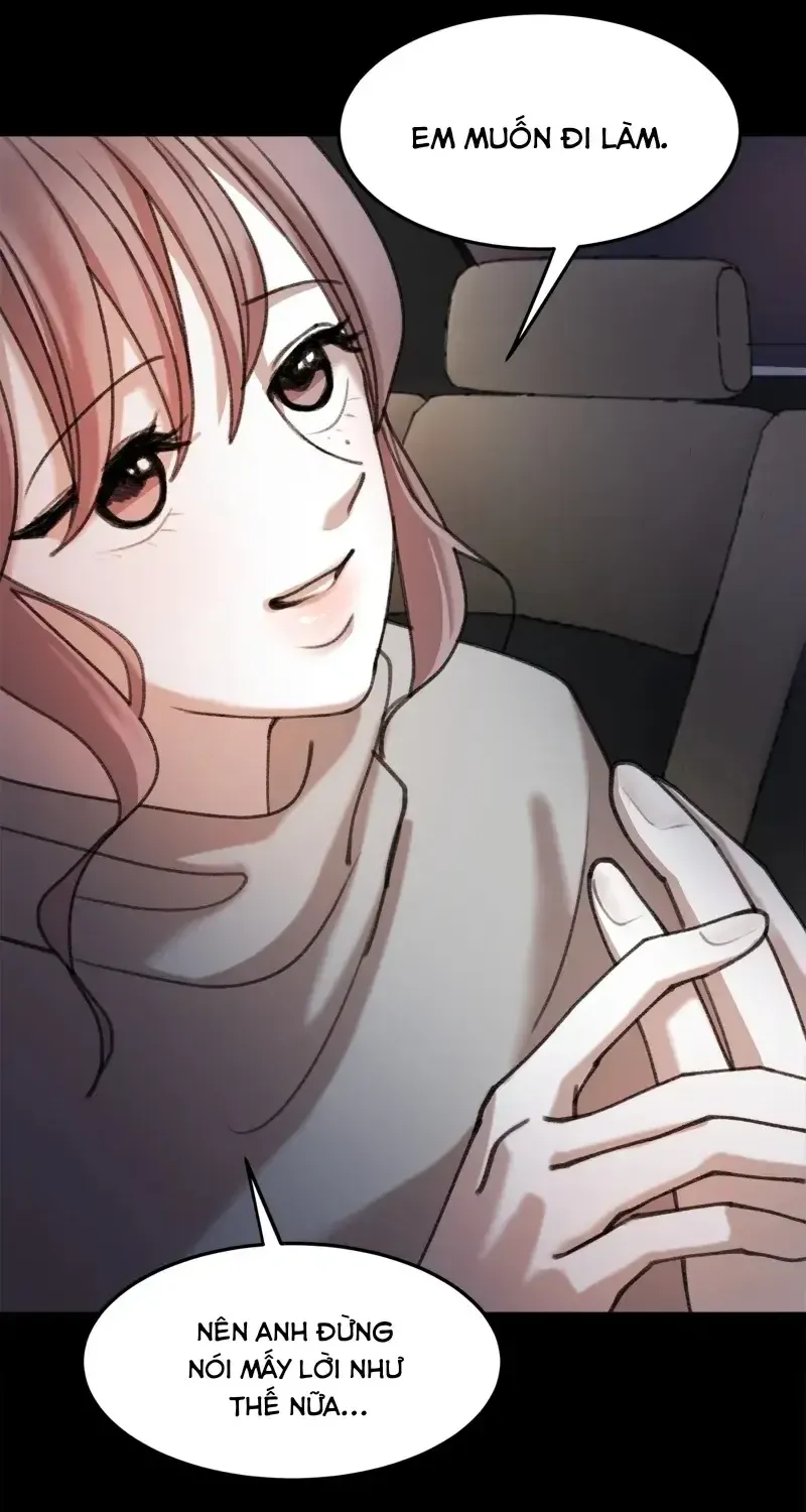 Chapter 8 - Trang 45