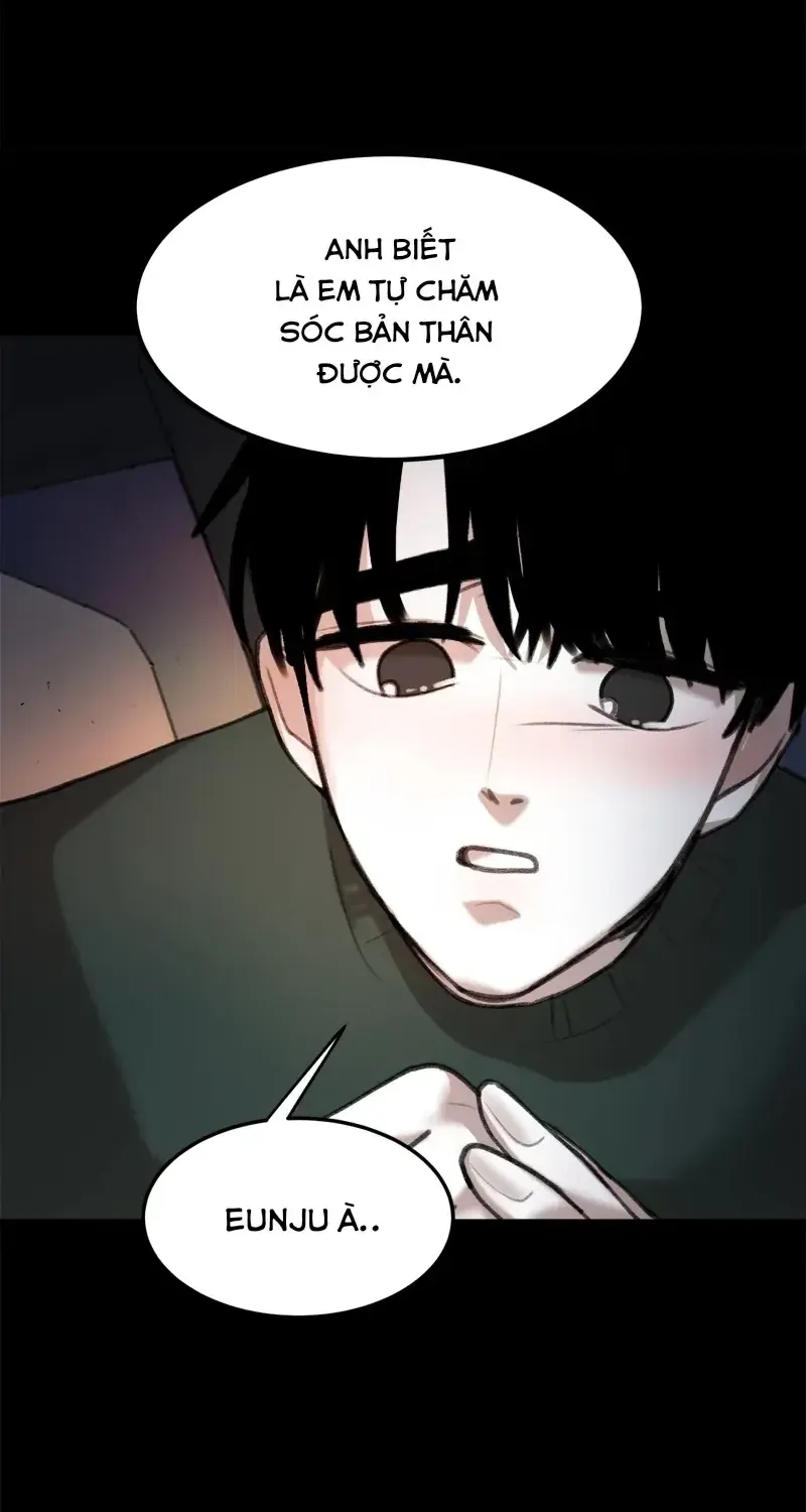 Chapter 8 - Trang 46