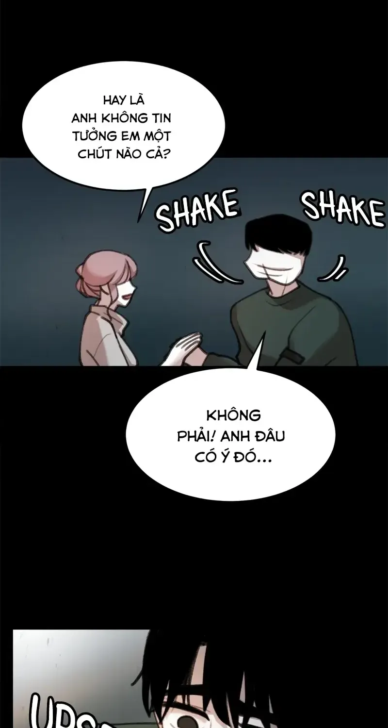 Chapter 8 - Trang 47