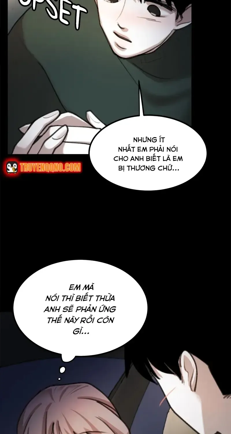 Chapter 8 - Trang 48