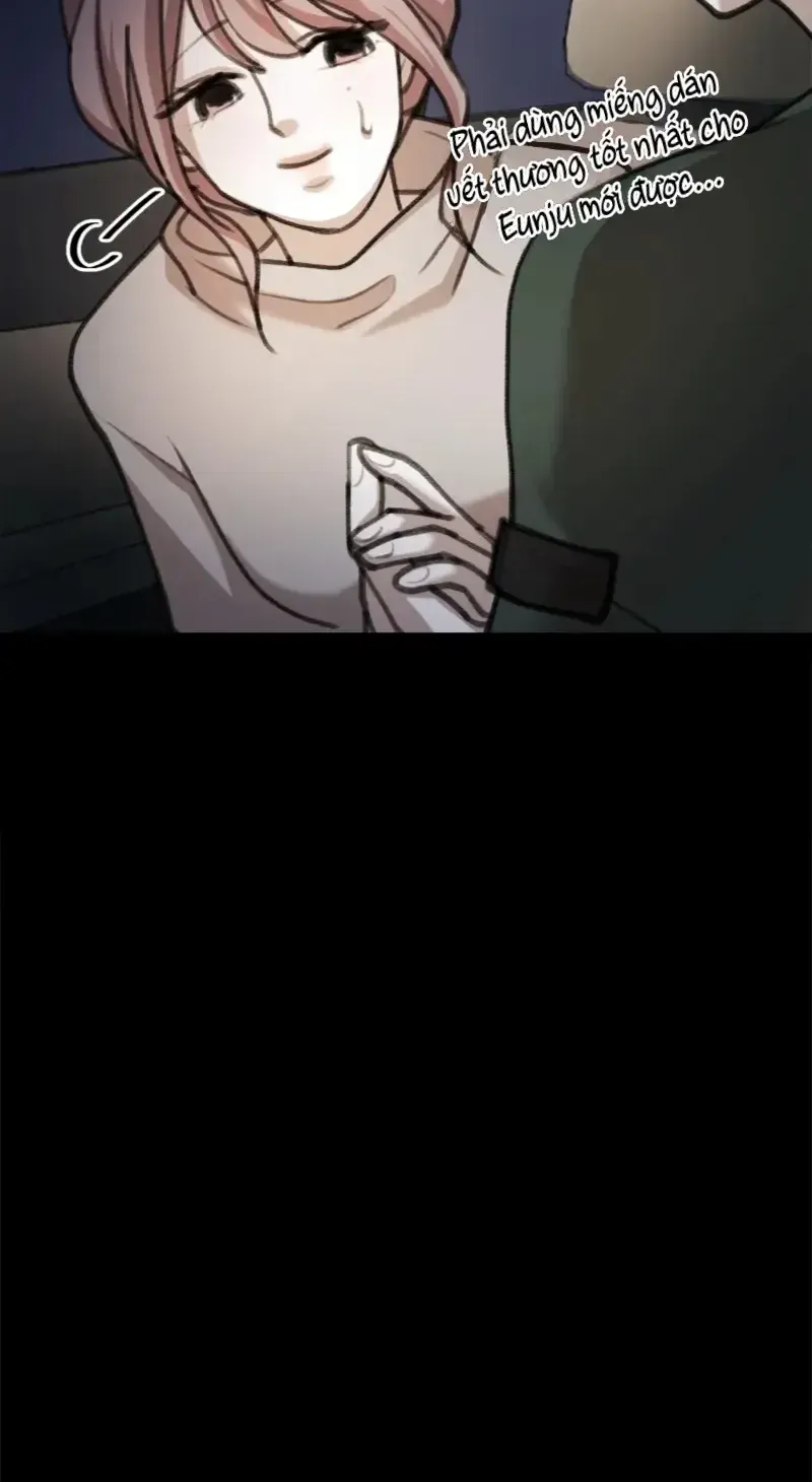 Chapter 8 - Trang 49