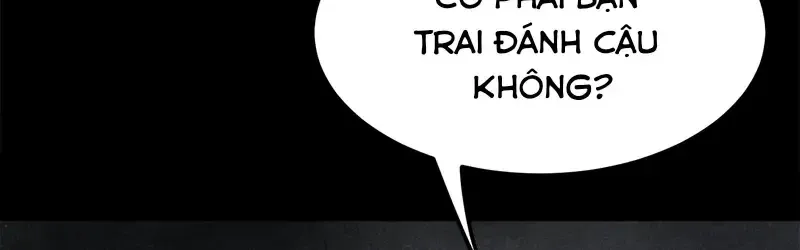Chapter 8 - Trang 6