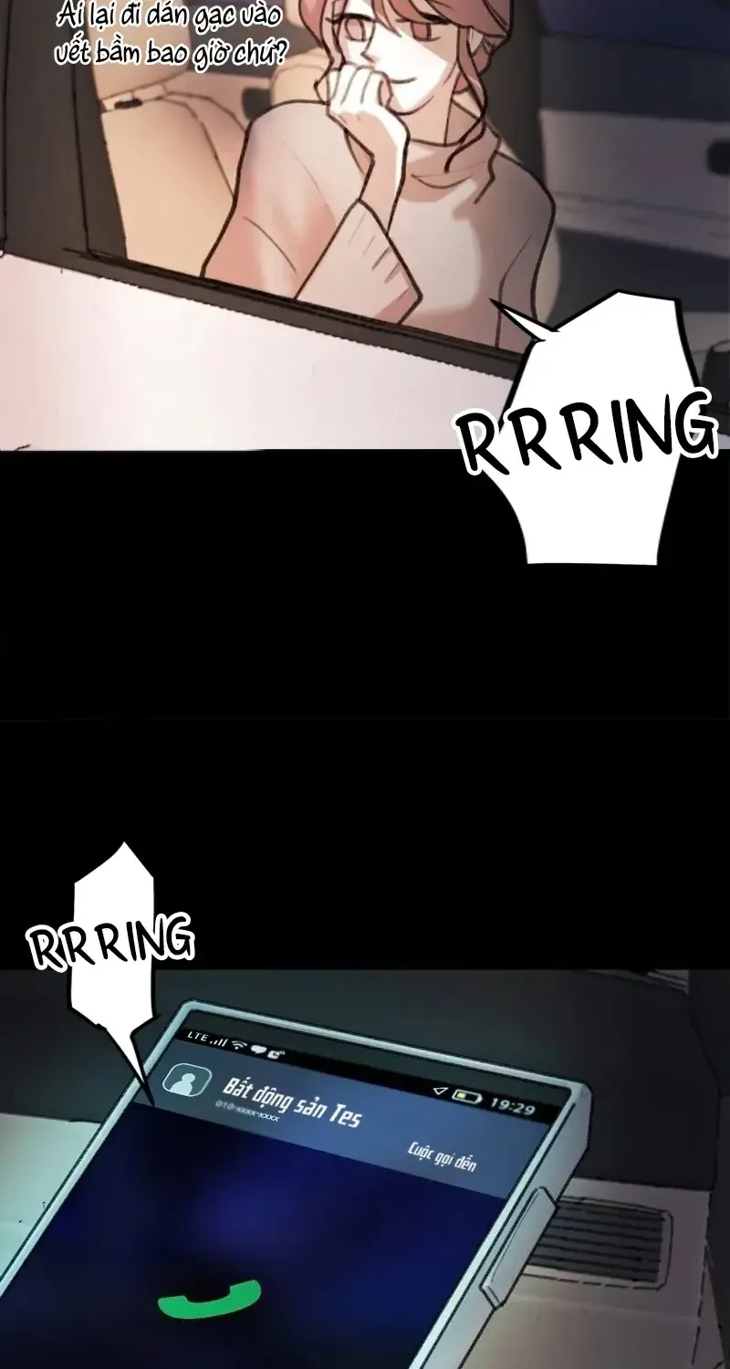 Chapter 8 - Trang 52