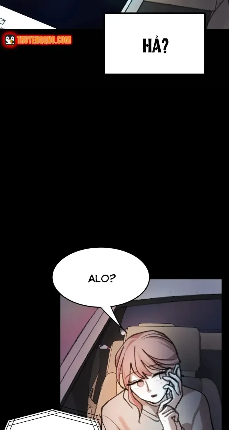 Chapter 8 - Trang 53