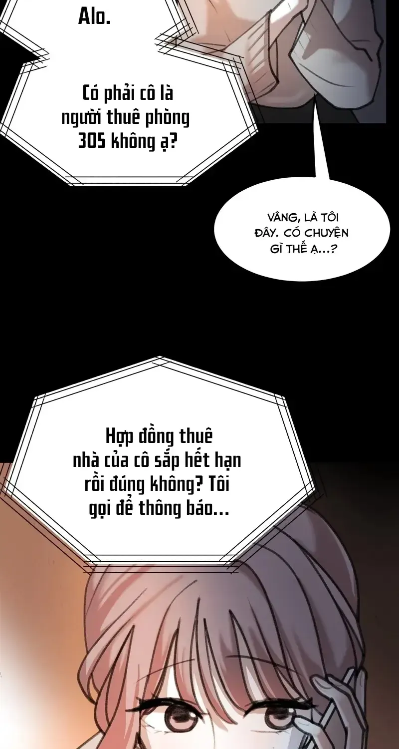 Chapter 8 - Trang 54