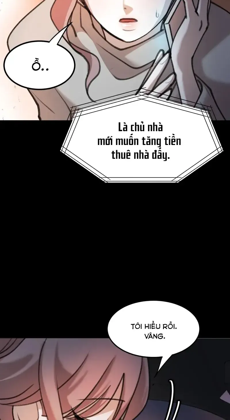 Chapter 8 - Trang 55