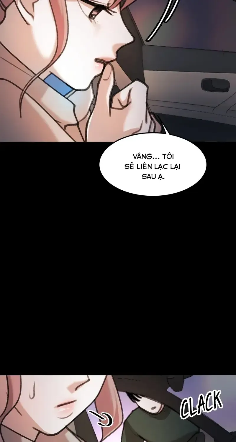 Chapter 8 - Trang 56