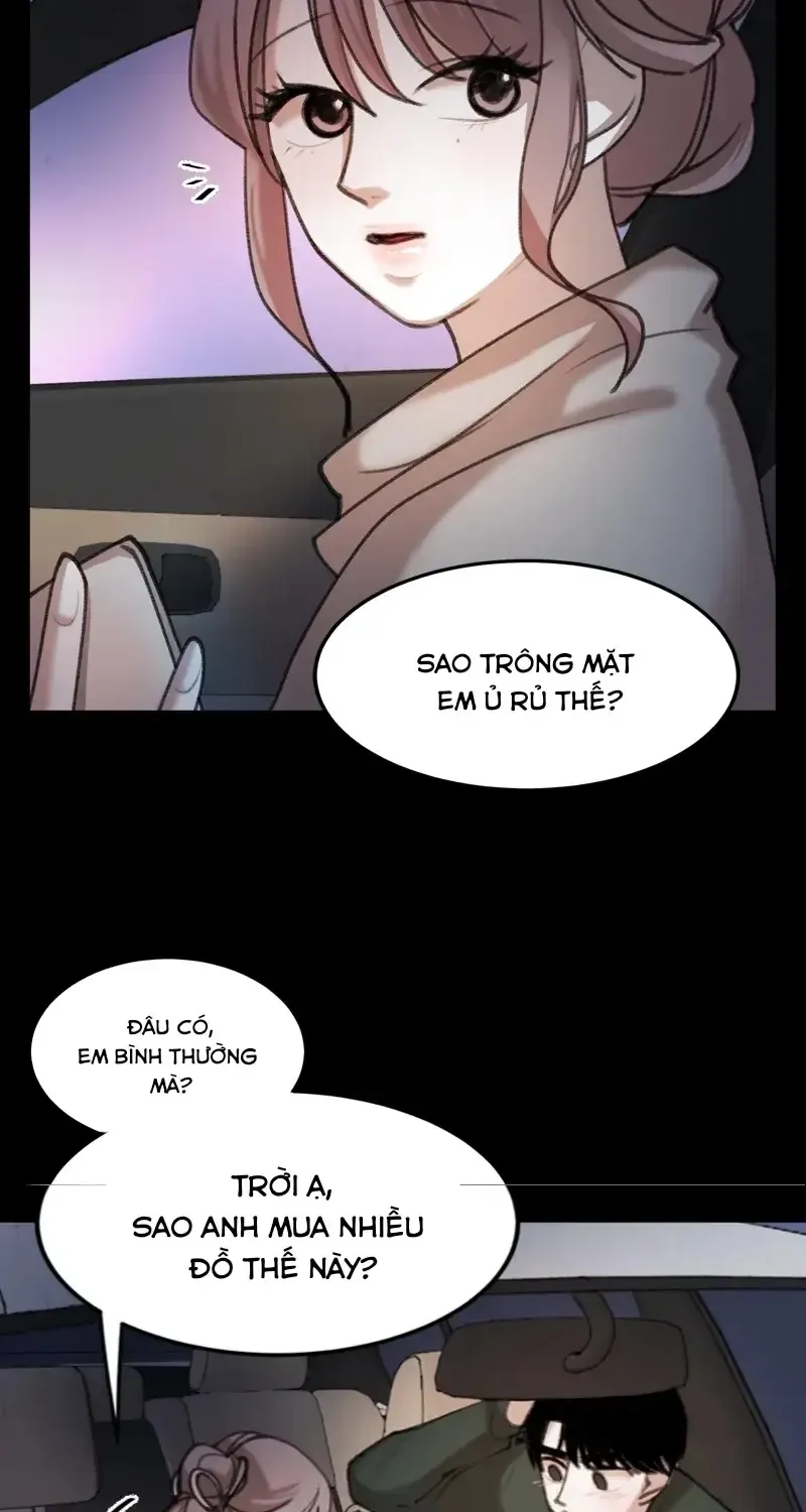 Chapter 8 - Trang 58