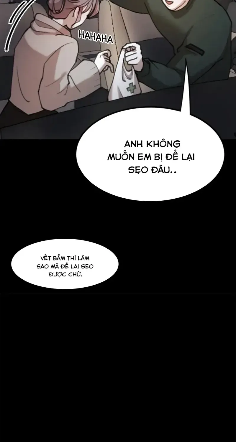 Chapter 8 - Trang 59