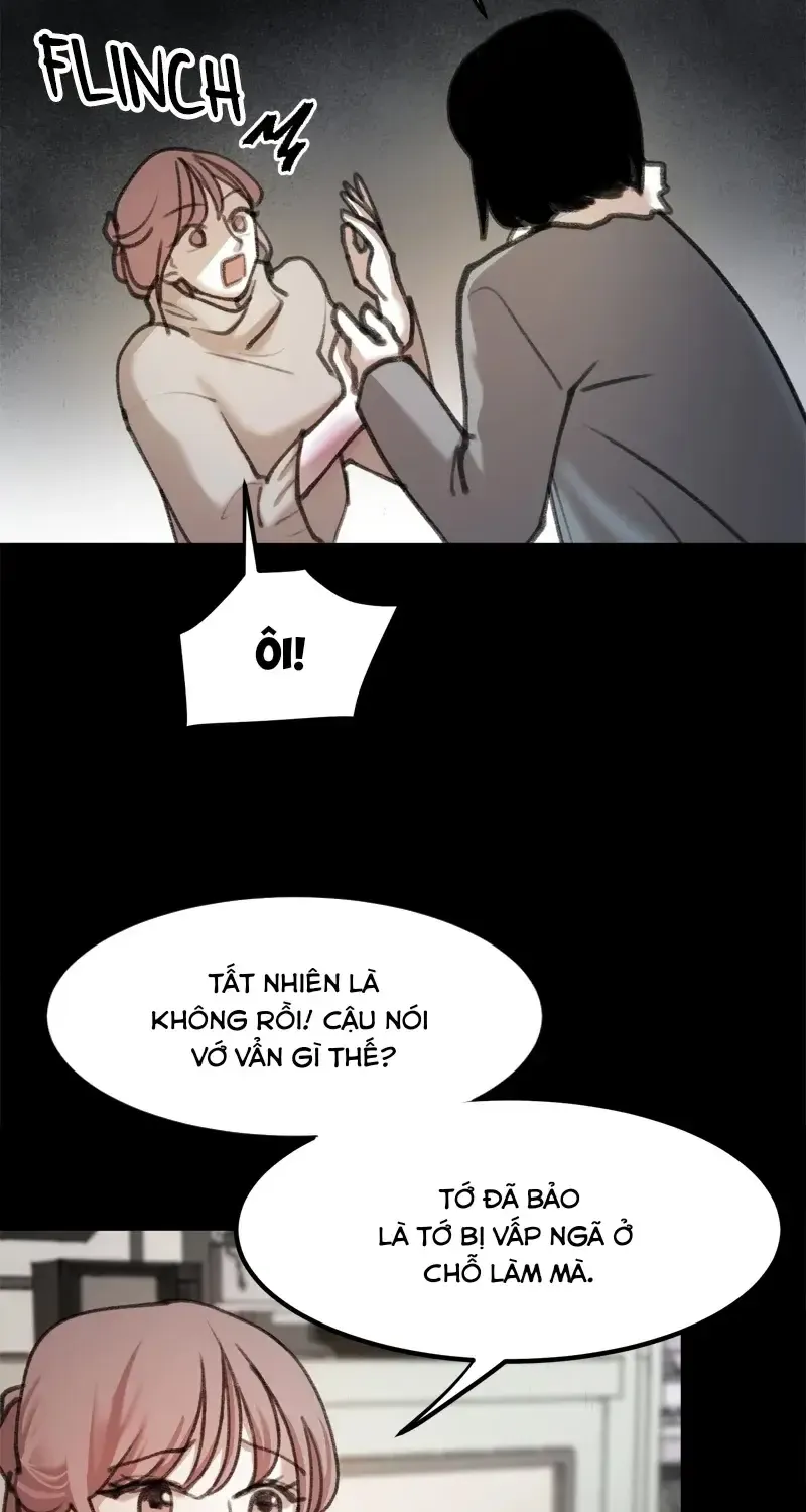 Chapter 8 - Trang 7
