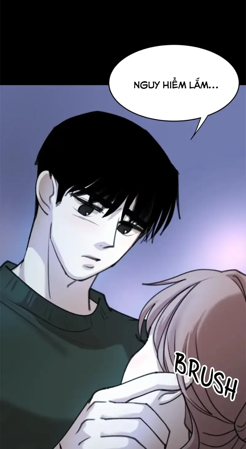 Chapter 8 - Trang 61