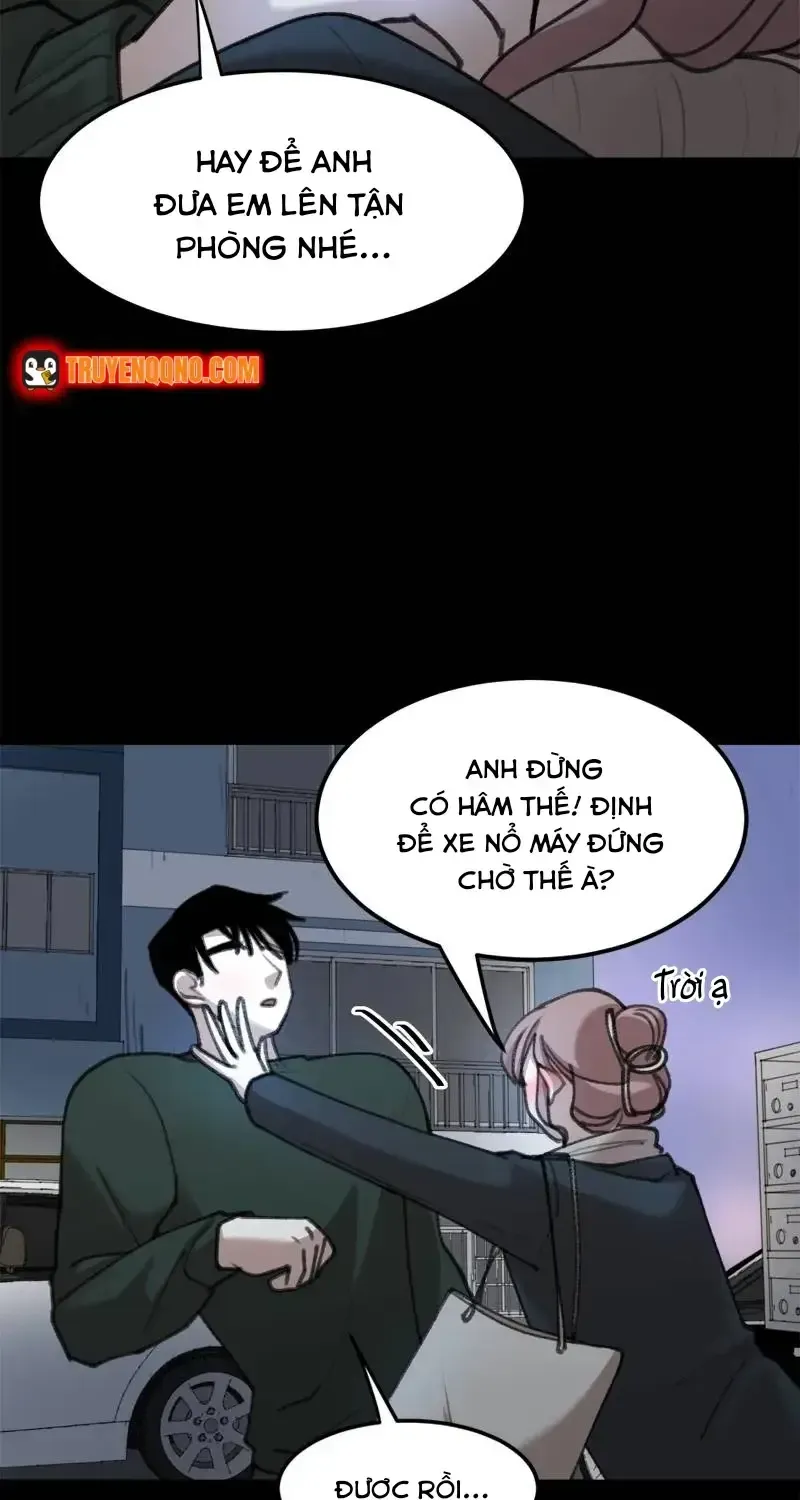 Chapter 8 - Trang 62