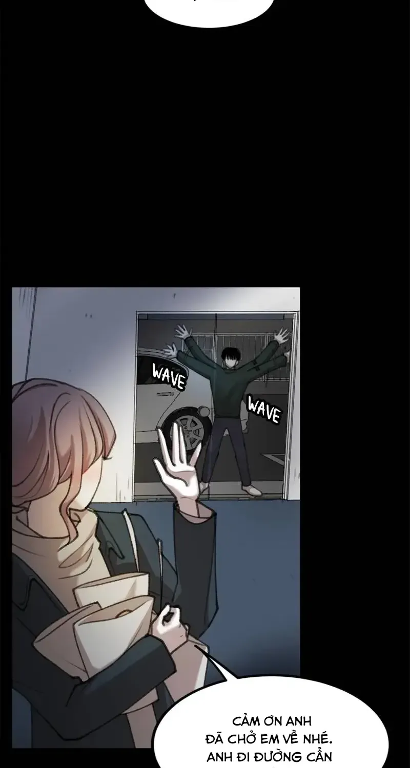 Chapter 8 - Trang 63