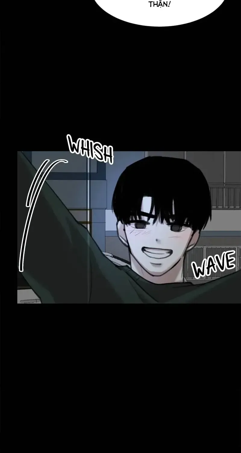 Chapter 8 - Trang 64