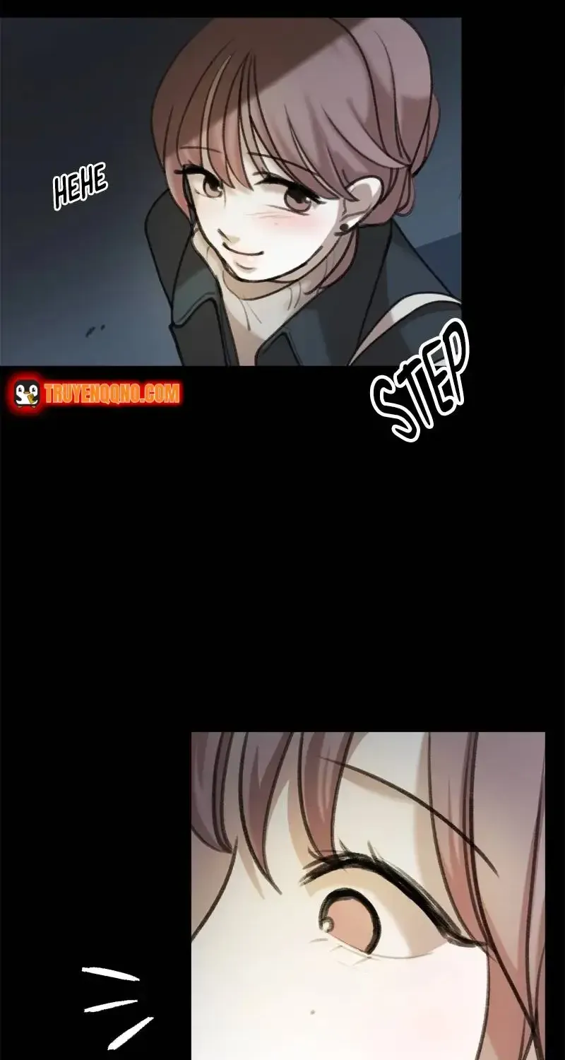 Chapter 8 - Trang 65