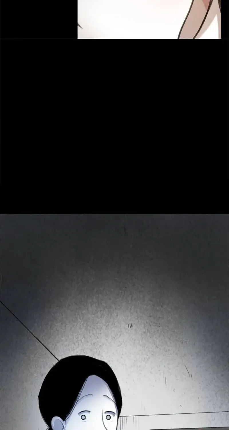 Chapter 8 - Trang 66