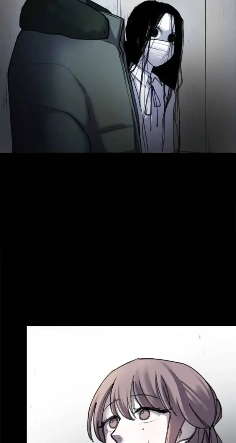 Chapter 8 - Trang 68