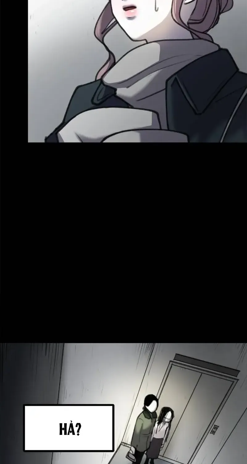 Chapter 8 - Trang 69