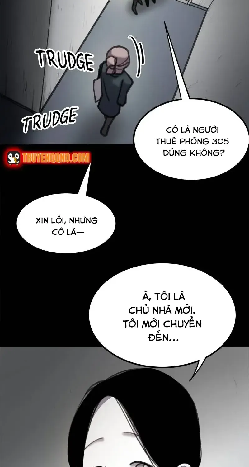 Chapter 8 - Trang 70