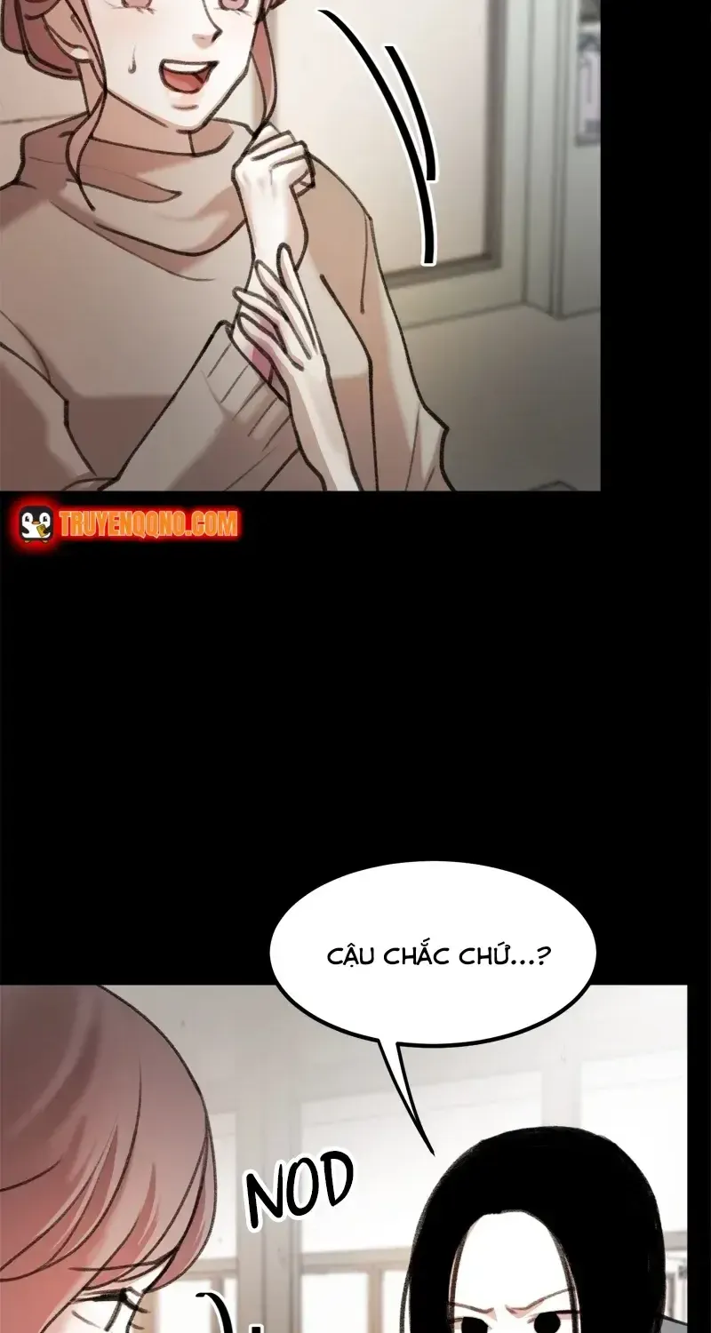 Chapter 8 - Trang 8
