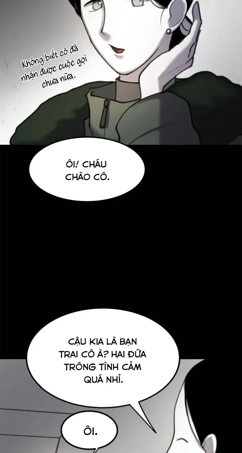 Chapter 8 - Trang 71