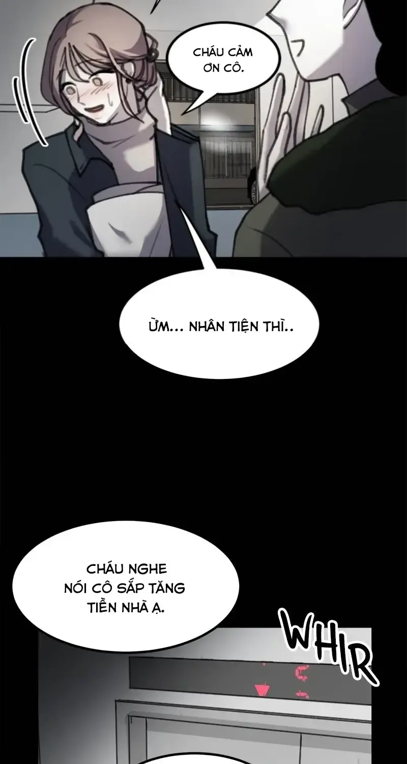 Chapter 8 - Trang 72