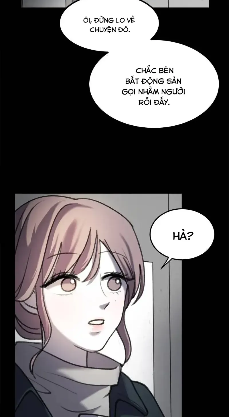 Chapter 8 - Trang 73
