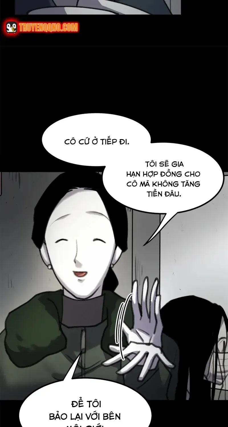 Chapter 8 - Trang 74