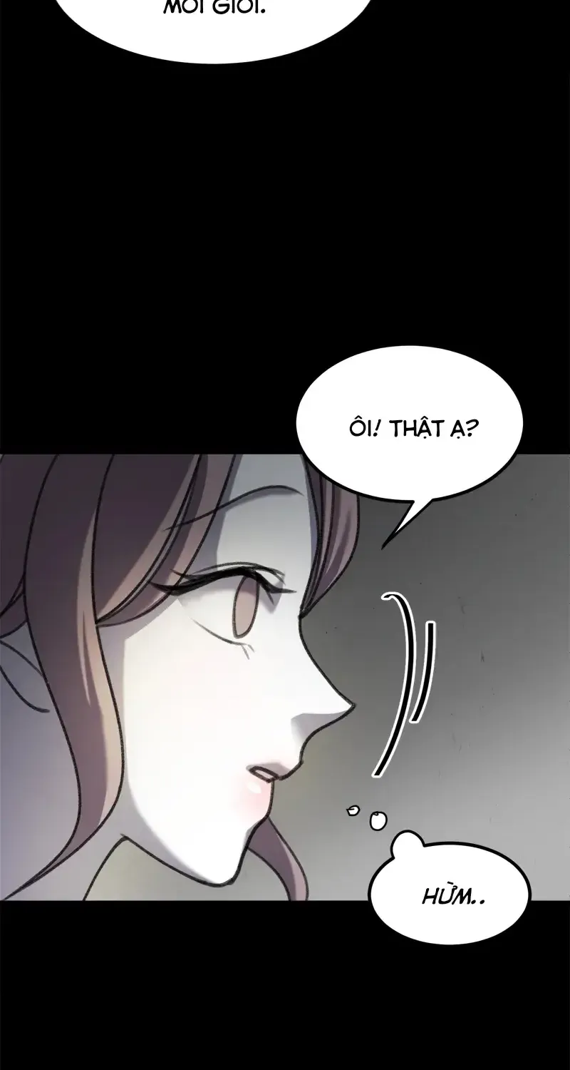 Chapter 8 - Trang 75