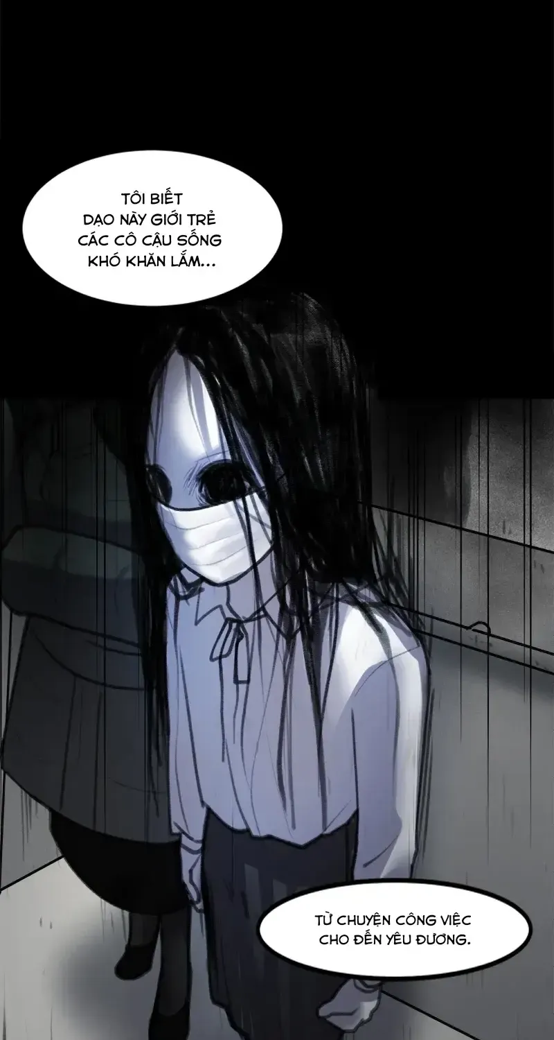 Chapter 8 - Trang 76