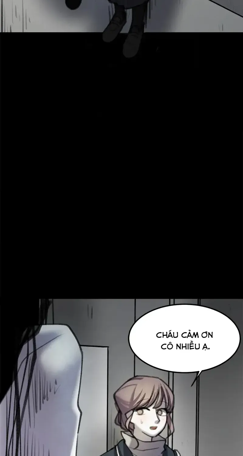 Chapter 8 - Trang 77