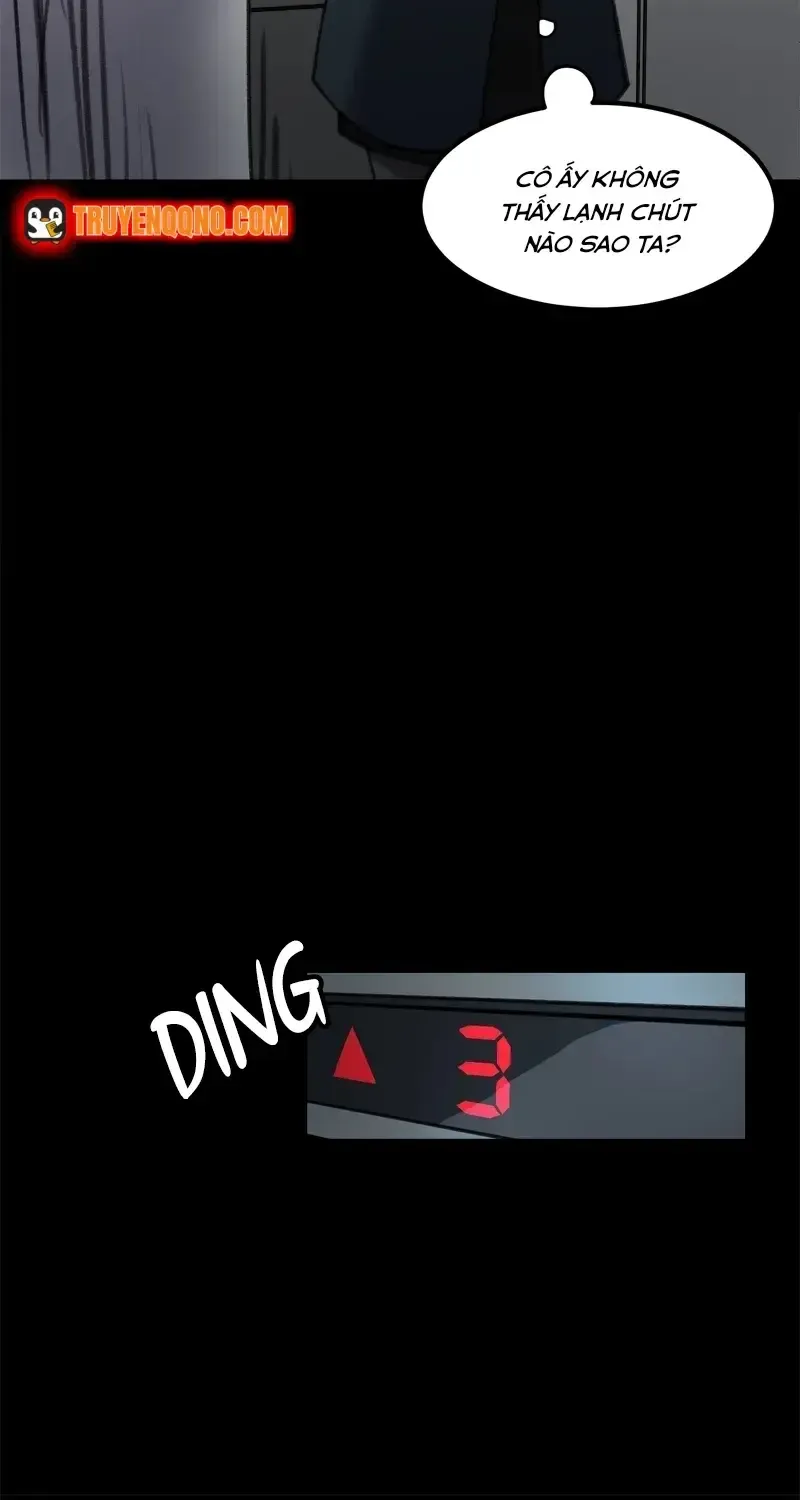 Chapter 8 - Trang 79
