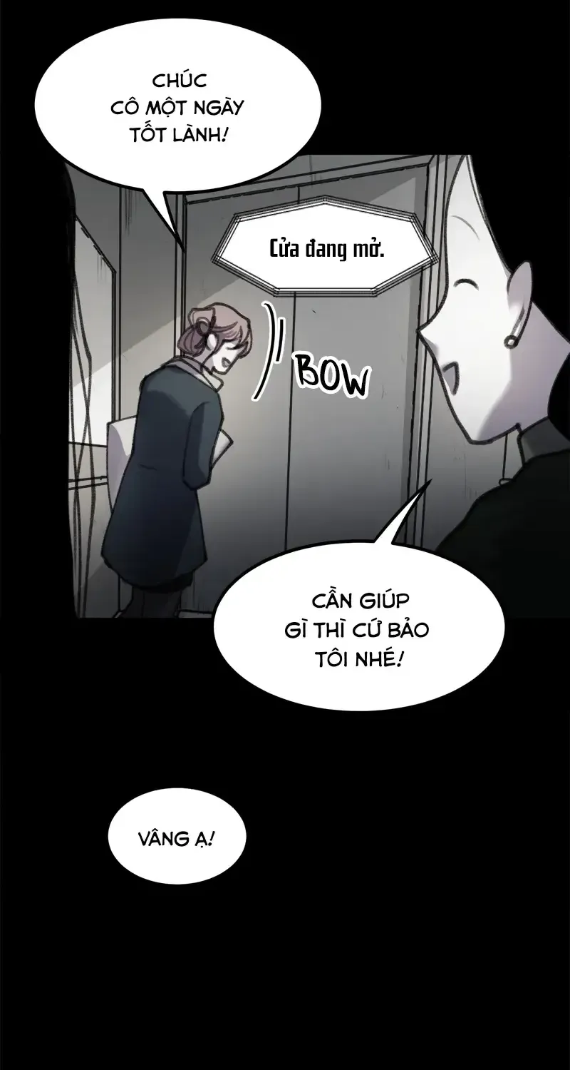 Chapter 8 - Trang 80