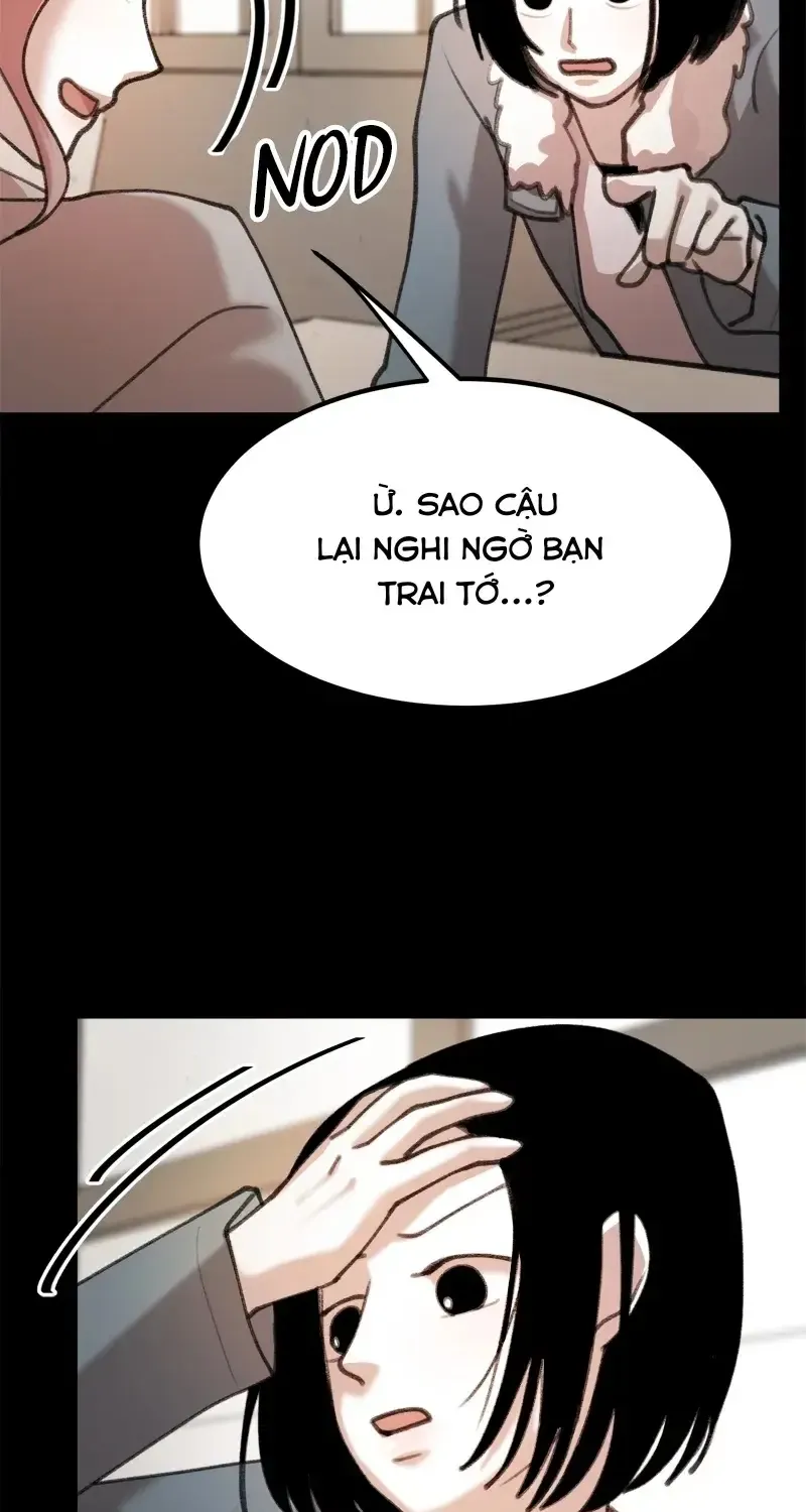 Chapter 8 - Trang 9