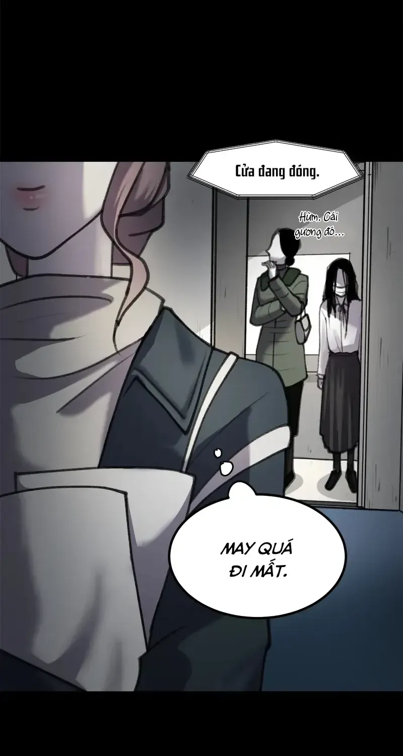 Chapter 8 - Trang 81