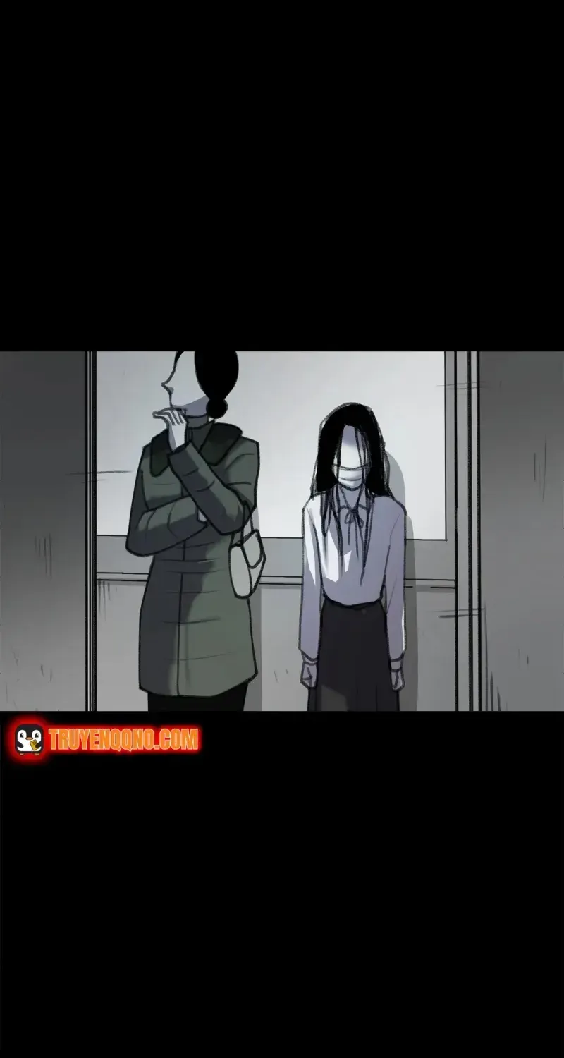 Chapter 8 - Trang 82