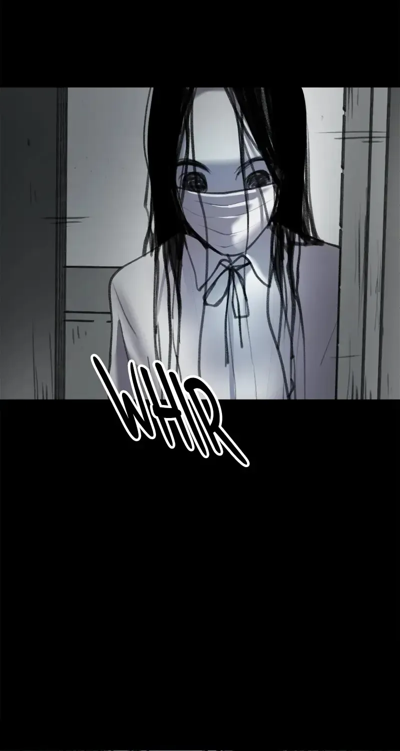 Chapter 8 - Trang 83