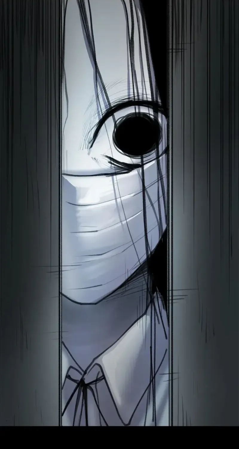 Chapter 8 - Trang 84